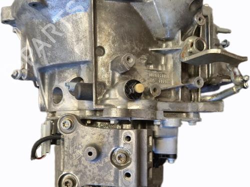 Gearbox CITROËN C4 CACTUS 1.2 THP 110 | BP40458947M3  - Image 5