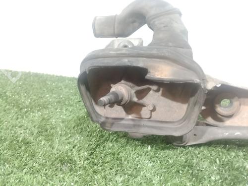 Front wiper motor JAGUAR S-TYPE II (X200) 3.0 V6 | BP19174634M29 