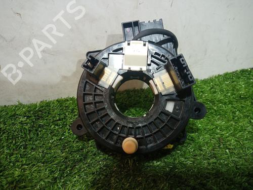 Used Squib airbag NISSAN JUKE (F15) 1.6 DIG-T 4x4 (190 hp) 23958028