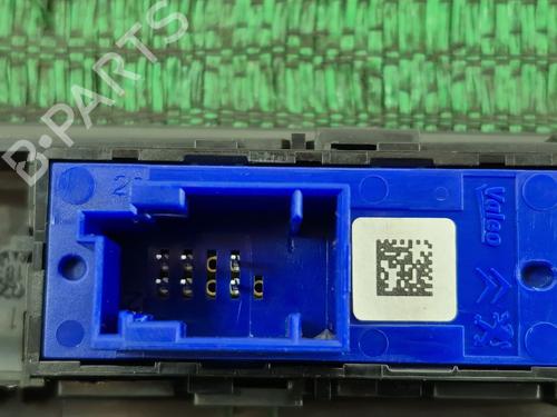 Switch PEUGEOT 2008 I (CU_) 1.5 BlueHDI 120 | BP36052364I30 - Image 4