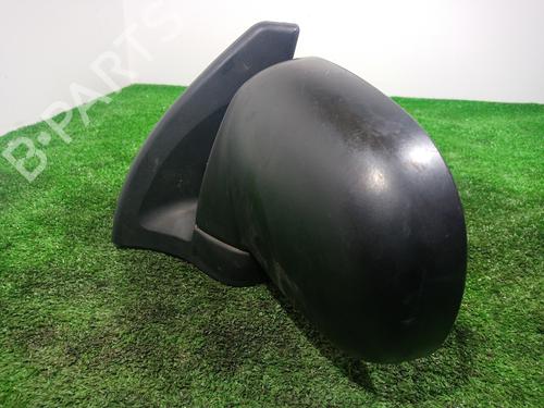 Left mirror HYUNDAI ATOS (MX)  | BP7923149C26 