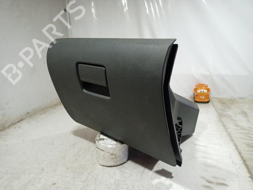 Glove box FORD FOCUS II (DA_, HCP, DP)  | BP12322335C95 
