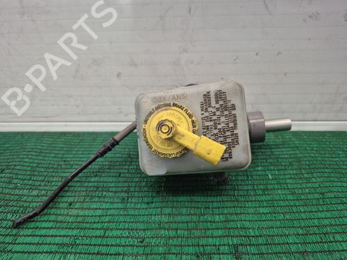 Brake master cylinder VW GOLF IV (1J1) | BP32187062M77