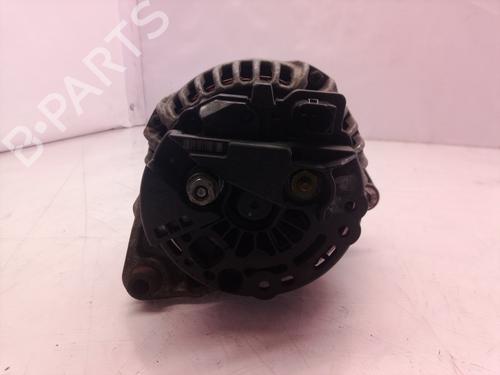 Alternator AUDI A4 B6 (8E2)  | BP12321962M7 