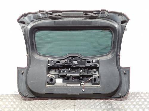 Tailgate MAZDA 5 (CR) 2.0 CD (CR19) | BP9665886C6 