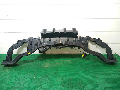 Used Front slam panel FORD FOCUS III 1.6 Ti (125 hp) 31160136