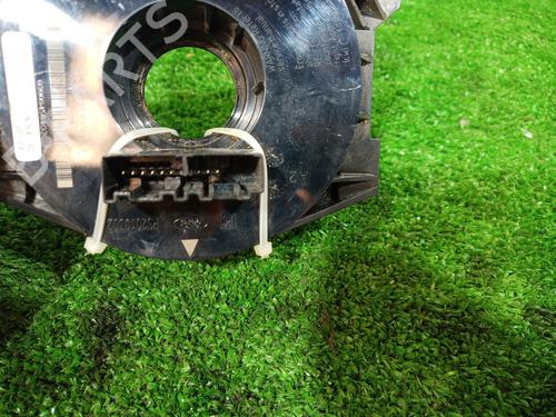 Squib airbag FORD TRANSIT CONNECT (P65_, P70_, P80_)  | BP15487752C102 