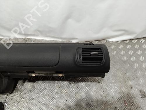 Dashboard AUDI A3 (8L1) 1.9 TDI | BP10909651C46 