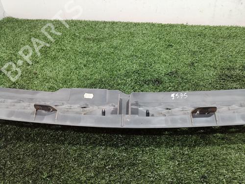 Grille FORD FIESTA V (JH_, JD_) ST150 | BP21788952C40 