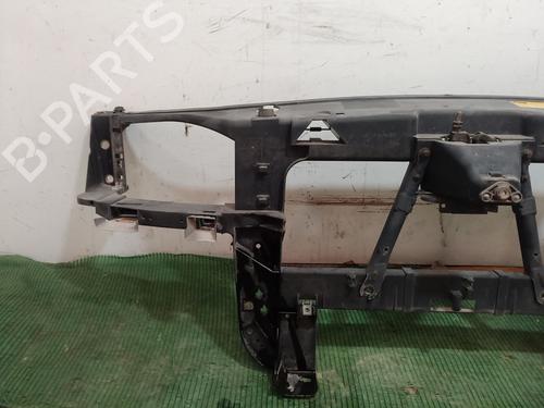 Front slam panel FORD MONDEO III Saloon (B4Y) 2.0 16V TDDi / TDCi | BP22958858C72 