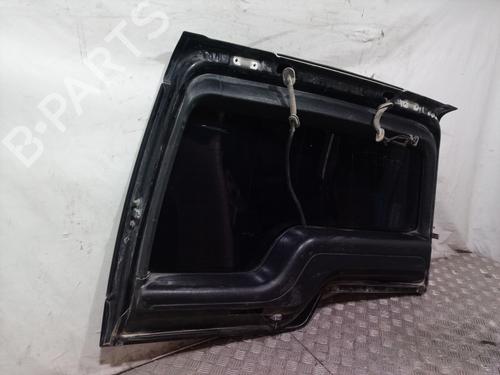 Tailgate LAND ROVER DISCOVERY III (L319) 2.7 TD 4x4 | BP10378293C6 