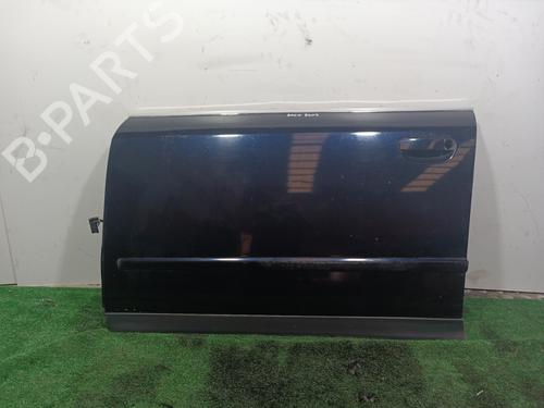 Porta frente esquerda AUDI A4 B6 (8E2) 1.9 TDI (130 hp) 15233064