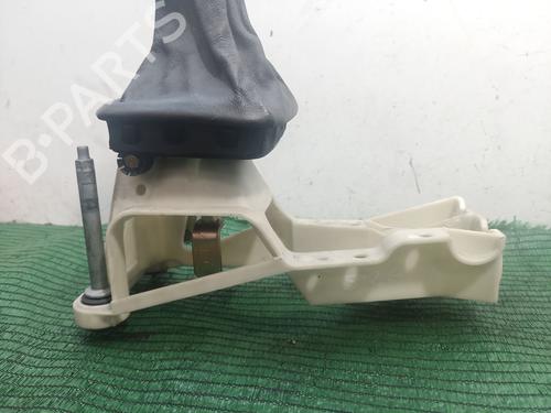 Gear lever MERCEDES-BENZ A-CLASS (W168)  | BP19275774M90 