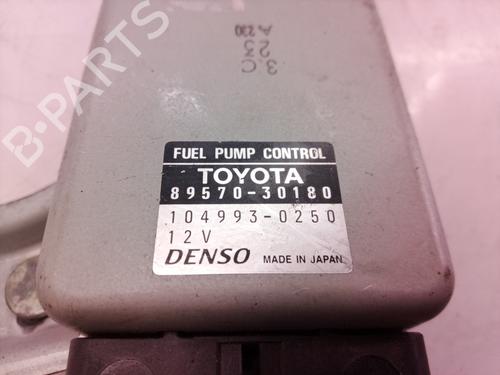 Electronic module LEXUS GS (JZS147_)  | BP10255101M83 