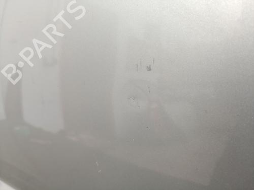 Left front door HONDA CIVIC VIII Hatchback (FN, FK) 2.2 CTDi (FK3) | BP18309675C2 