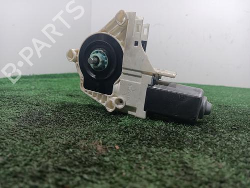 Left front window motor AUDI A5 Convertible (8F7)  | BP15515914E21 