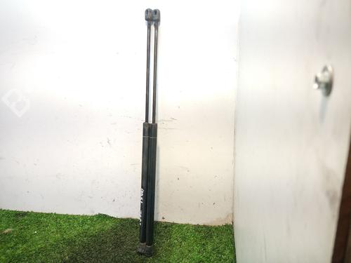 Tailgate lift support VW NEW BEETLE (9C1, 1C1) 2.0 | BP17155680C138 