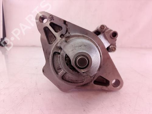 Starter TOYOTA YARIS (_P9_)  | BP8884905M8 