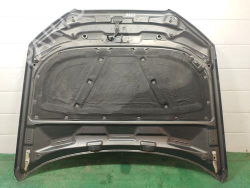 Hood SEAT EXEO ST (3R5) | BP32114309C1