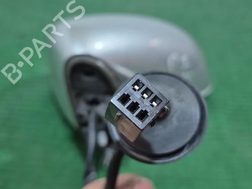 Left mirror OPEL CORSA D (S07)  | BP26587063C26 