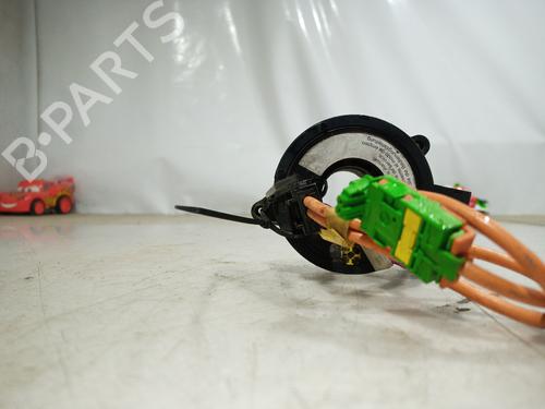 Squib airbag VOLVO S40 I (644)  | BP11920050C102 