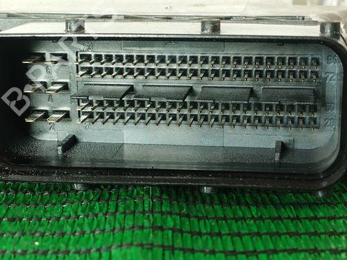 Engine control unit (ECU) SEAT EXEO ST (3R5) | BP30488909M57
