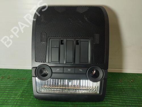 BP30488910I8 main image