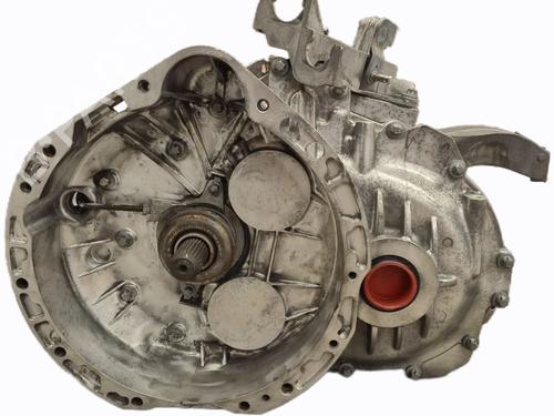 gearbox-mercedes-benz-a-class-w169-2004-2005-2006-2007-2008-2009-2010-2011-2012-31709956 main image