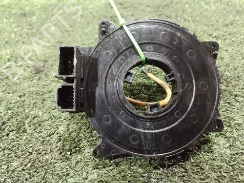 Squib airbag KIA SORENTO I (JC) 2.5 CRDi 4WD | BP21757863C102 
