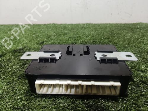 Electronic module KIA SPORTAGE II (JE_, KM_) 2.0 CRDi | BP21144653M83 
