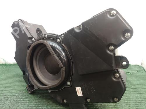 Speaker KIA SORENTO II (XM) 2.4 CVVT | BP40102654E2 - Image 3