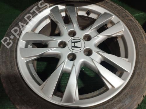 Rim HONDA CIVIC VIII Hatchback (FN, FK) 1.8 (FN1, FK2) | BP29706430C45