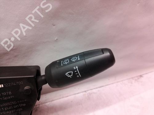 Switch OPEL CORSA D (S07)  | BP8917638I30 