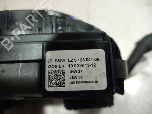 Switch BMW 3 (E90) 316 d | BP11810071I30 
