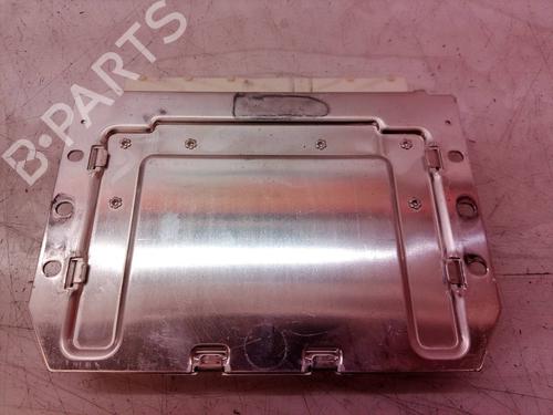 Electronic module MERCEDES-BENZ CLS (C219)  | BP8934573M83 