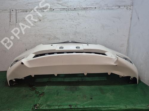 Front bumper TOYOTA RAV 4 III (_A3_) 2.2 D (ALA35_) | BP29995887C7 