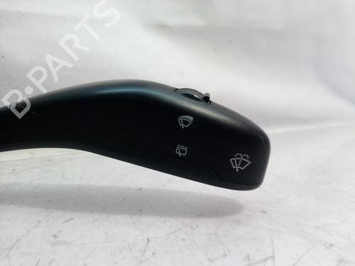 Switch VW POLO (9N_, 9A_) 1.4 16V | BP9665897I30 