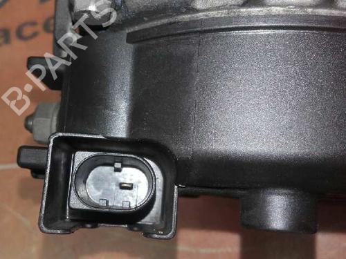 Generator BMW 3 (E90) 320 d xDrive | BP7924015M7 