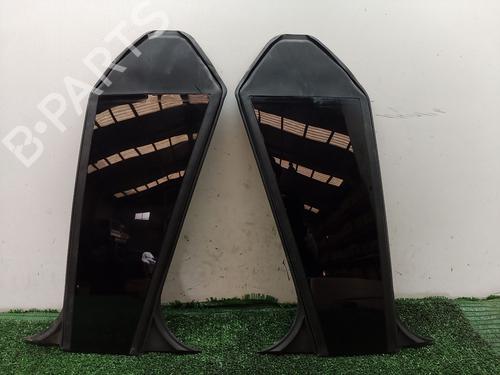 other-mercedes-benz-cla-coupe-c117-cla-180-117342-a11769001790-a11769001790-a11769001790-2013-2014-2015-2016-2017-2018-2019-22977780 main image