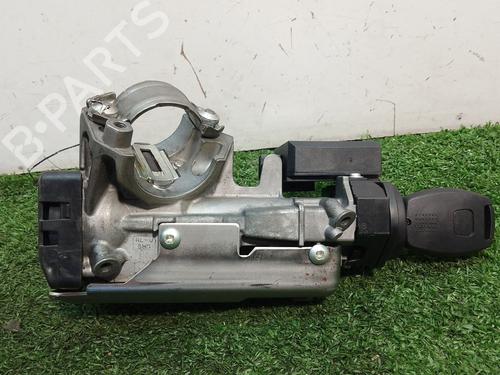 Ignition barrel HONDA CIVIC VIII Hatchback (FN, FK) 2.2 CTDi (FK3) | BP18458791M48 