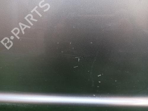 Left rear door NISSAN X-TRAIL I (T30)  | BP16068382C4 