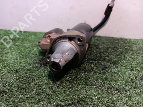 Starter MERCEDES-BENZ E-CLASS (W210)  | BP16165557M8 