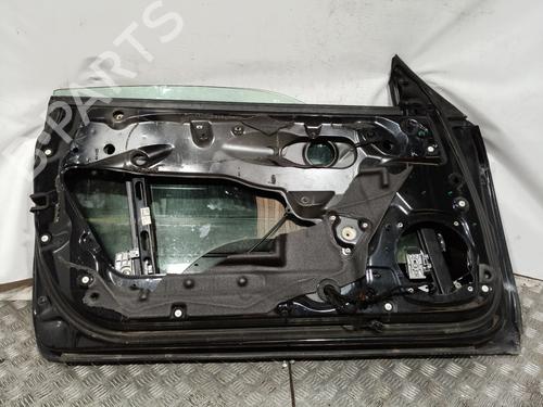 Left front door AUDI A4 B6 Convertible (8H7)  | BP13047179C2 