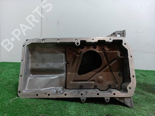 Oliebundkar BMW 3 (E46)  | BP14303853M115 