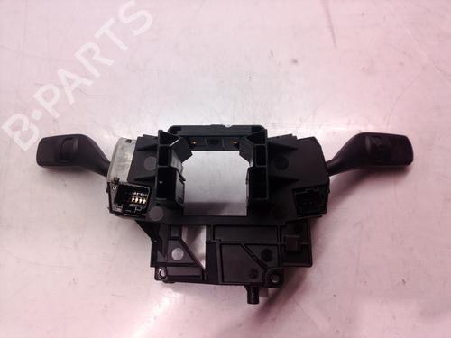 Switch FORD FOCUS II (DA_, HCP, DP)  | BP8686028I30 
