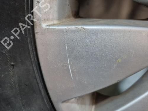 Felg CITROËN C4 Picasso I MPV (UD_) 2.0 HDi 165 | BP27354802C45 