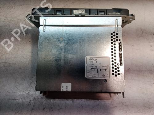 Radio SEAT IBIZA IV SC (6J1, 6P5) 1.4 | BP9840737E6 