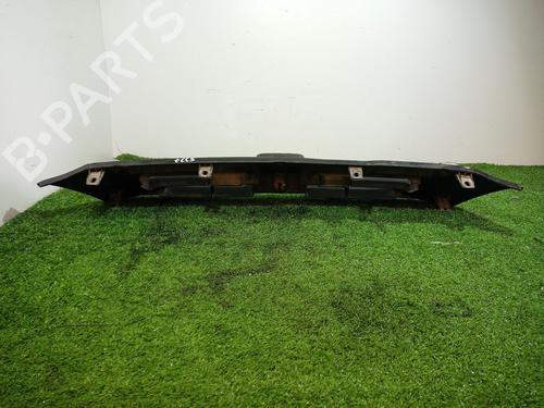 Grille HONDA CR-V I (RD)  | BP17117207C40 