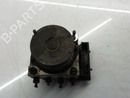 ABS pump OPEL MERIVA A MPV (X03)  | BP8263143M43 