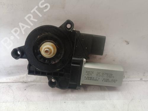 Used Right rear window motor FIAT CROMA (194_) 1.9 D Multijet (194AXB1B) (120 hp) 7925391